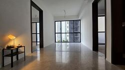 Piccadilly Grand (D8), Apartment #580269141